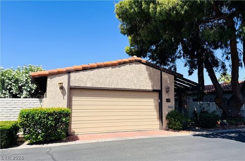 2212 Plaza Del Prado, Las Vegas, NV, 89102-3914 | Card Image
