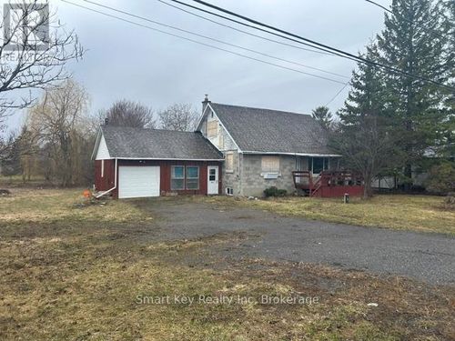 1696 River Rd, Manotick, ON, K4M1B4 | Card Image