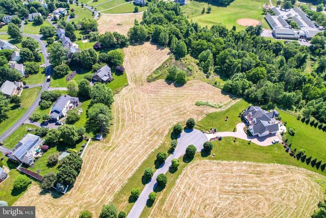 12902 Quail Run Ct, House other with 5 bedrooms, 5 bathrooms and null parking in DARNESTOWN MD | Image 18