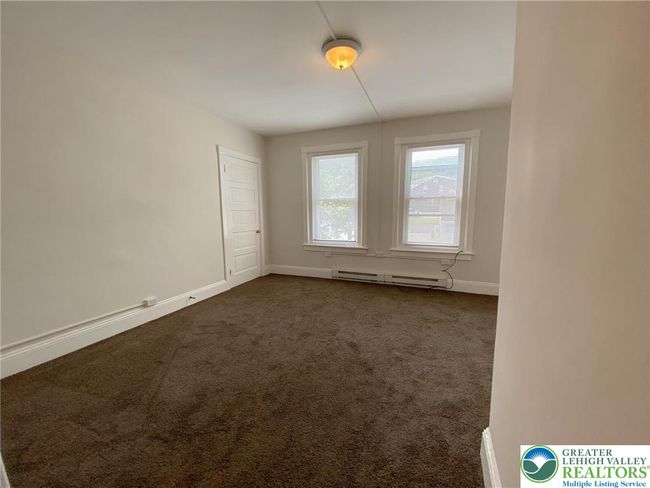 2ND - 429 E 4 Th St, Condo with 2 bedrooms, 1 bathrooms and null parking in BETHLEHEM PA | Image 16
