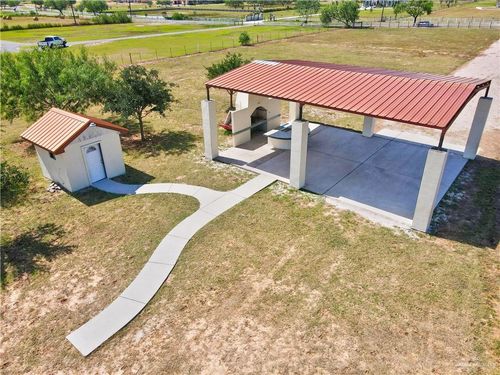 20822 Buck Fawn Dr, Edinburg, TX, 78542-5376 | Card Image