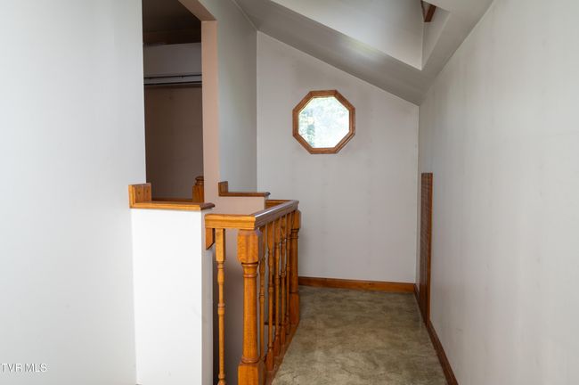 121 Dee Runion Rd, House other with 2 bedrooms, 2 bathrooms and null parking in Jonesborough TN | Image 26