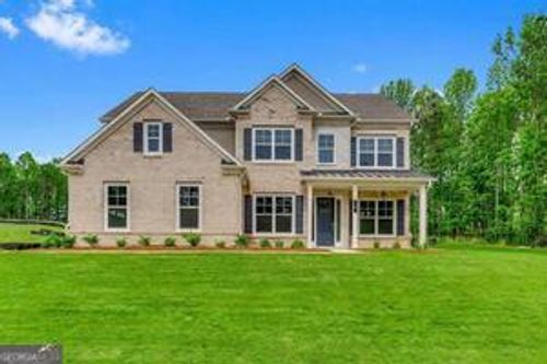 12 Overview Ct, Jefferson, GA, 30549-8042 | Card Image