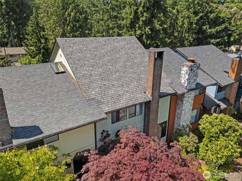 apt-8-1801 Evergreen Park Ct Sw, Olympia, WA, 98502-5857 | Card Image