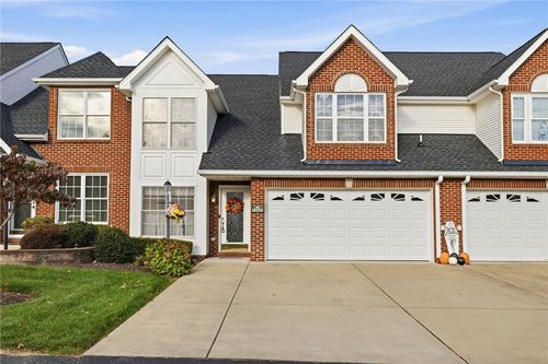 10533 Abbey Ln, Wexford, PA, 15090-7393 | Card Image
