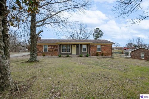 4015 Bardstown Rd, Elizabethtown, KY, 42701-6726 | Card Image