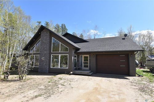 213 Birch Drive, Torch River Rm No. 488, SK, S0E1E0 | Card Image