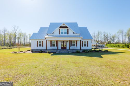 150 Quail Run Cir, Adel, GA, 31620-1777 | Card Image