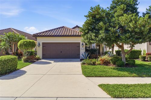12608 Crystal Clear Pl, Bradenton, FL, 34211-4800 | Card Image