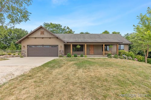 4120 Tyler Lndg, Hamilton, MI, 49419-8591 | Card Image