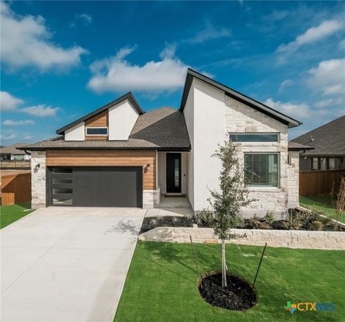 441 Foxtail Vly, Cibolo, TX, 78108-3070 | Card Image