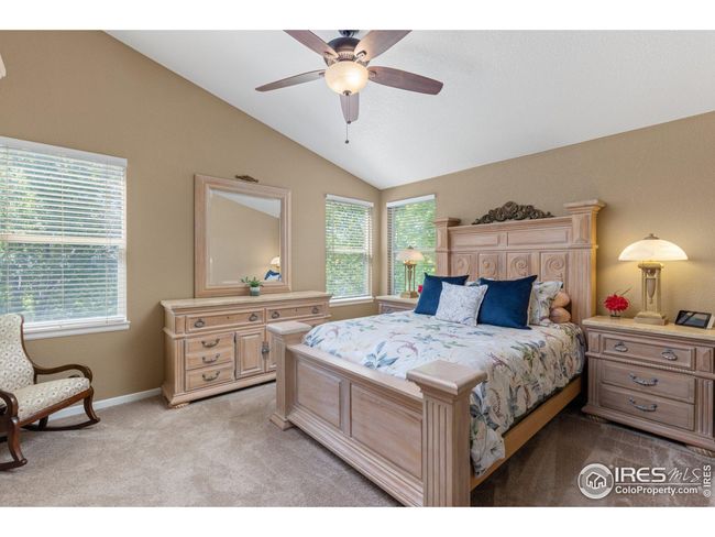 548 Mathews Cir, House other with 3 bedrooms, 3 bathrooms and null parking in Erie CO | Image 19