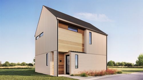 1180 Lott Ave, Austin, TX, 78721-2150 | Card Image