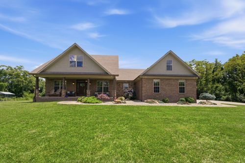 1576 Gayhart Ln, Nicholasville, KY, 40356-9589 | Card Image