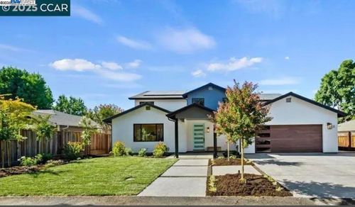 132 Quinterra Ln, Danville, CA, 94526-3210 | Card Image