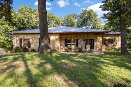 18598 Fm 1804, Lindale, TX, 75771-6014 | Card Image