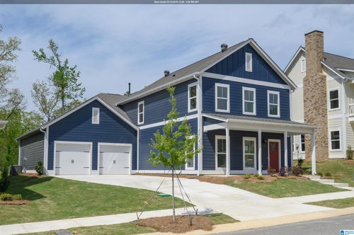 441 Wishford Cir, HELENA, AL, 35080-4050 | Card Image
