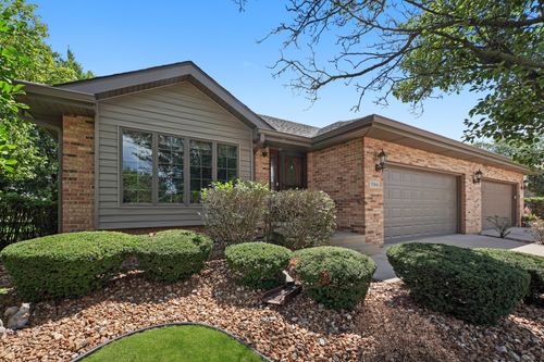 9366 Fox Run Cir, Frankfort, IL, 60423-1387 | Card Image