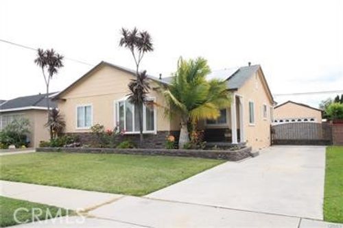 15754 Faculty Ave, Bellflower, CA, 90706 | Card Image