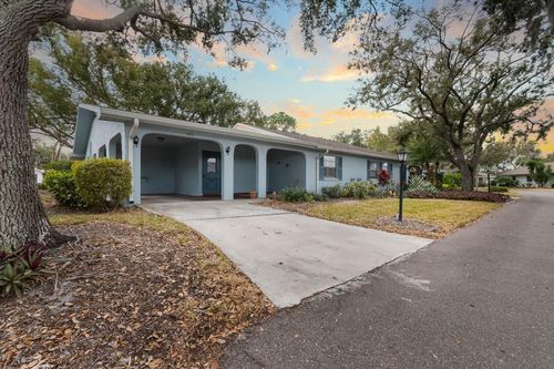 1102 Harefield Circle, SUN CITY CENTER, FL, 33573 | Card Image