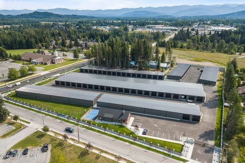 107-4002 N Boyer Rd, Sandpoint, ID, 83864 | Card Image