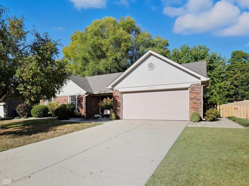 2500 Lincoln Dr, Cicero, IN, 46034-9671 | Card Image