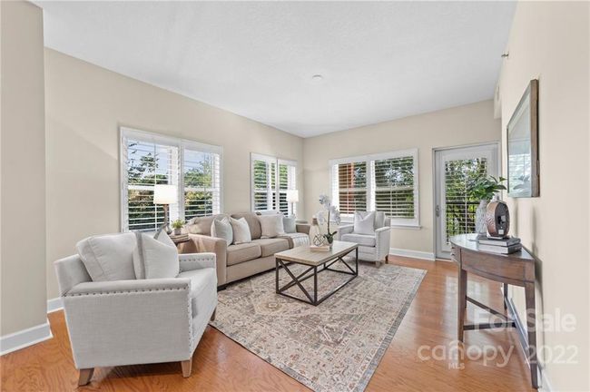 UNIT-305 - 1320 Fillmore Ave, Condo with 2 bedrooms, 2 bathrooms and null parking in Charlotte NC | Image 10