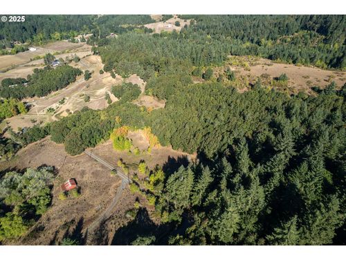 0 Sw Moriah Ln, Sheridan, OR, 97378 | Card Image
