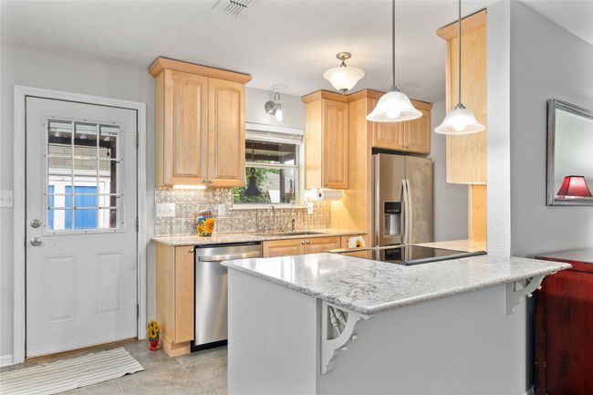 209 E Hall Ct, House other with 3 bedrooms, 2 bathrooms and null parking in Early TX | Image 7