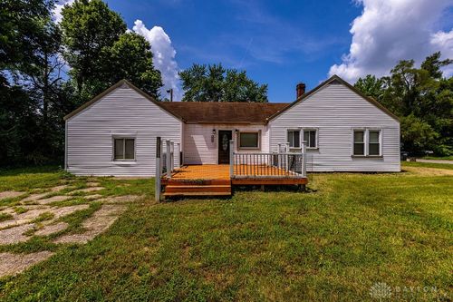 4900 Genesee Ave, Dayton, OH, 45406-2230 | Card Image