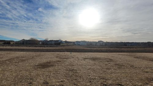 275 E Sweetwater Way, APPLETON, WI, 54913 | Card Image