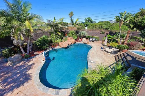 3585 Addison St, San Diego, CA, 92106-2504 | Card Image