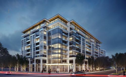 226-405 Dundas St W, Oakville, ON, L6M5P9 | Card Image