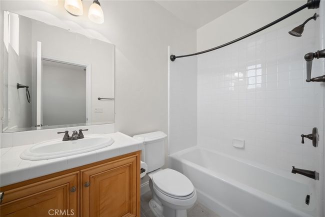 1824 Nathan Way, House other with 2 bedrooms, 3 bathrooms and 2 parking in Nipomo CA | Image 33