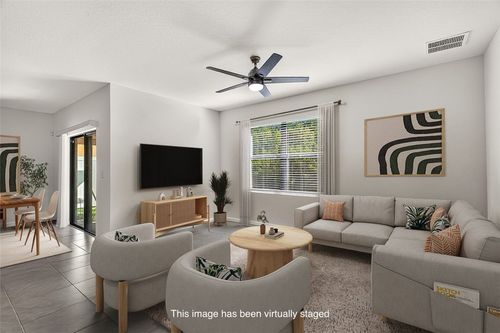5307 Entertainment Way, FORT PIERCE, FL, 34947-5472 | Card Image