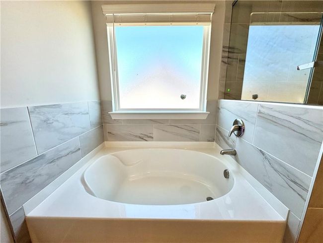 814 Brittany Nicole Ct, House other with 5 bedrooms, 4 bathrooms and null parking in Bonaire GA | Image 21