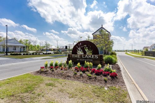 2602 Morning Mist Dr, Baton Rouge, LA, 70810 | Card Image
