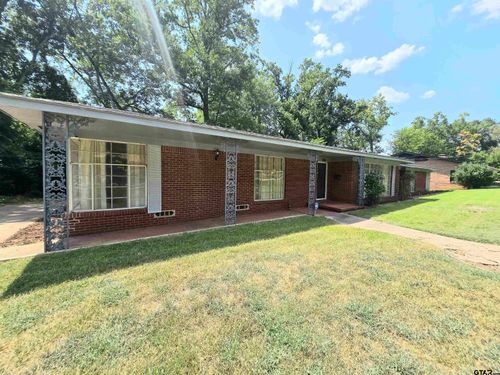 2521 Pounds Ave, Tyler, TX, 75701-5626 | Card Image