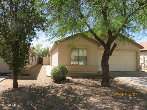 4079 E Mica Rd, San Tan Valley, AZ, 85143-5638 | Card Image
