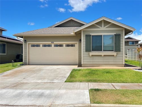91-1013 Maomao Loop, Ewa Beach, HI, 96706-5817 | Card Image