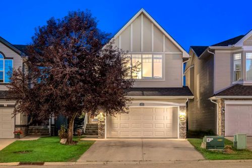 102 Springborough Pt Sw, Calgary, AB, T3H5M9 | Card Image