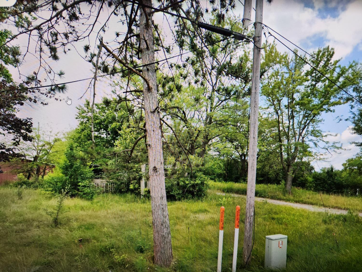 3508 Evans Ave, Valparaiso, IN 46383