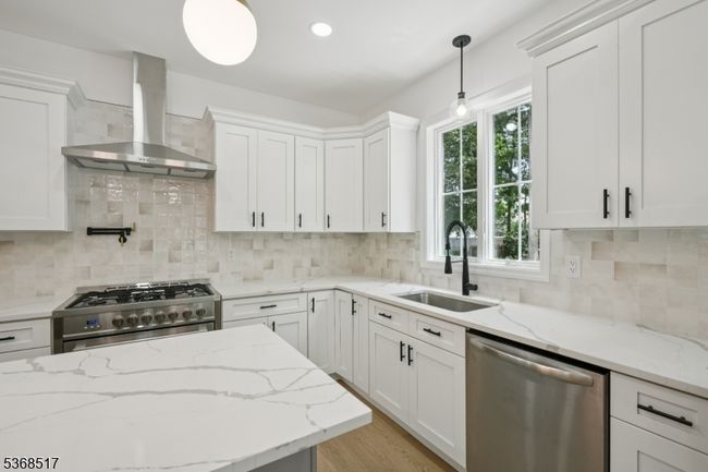 32 Netcong Rd, House other with 4 bedrooms, 2 bathrooms and null parking in Budd Lake NJ | Image 16