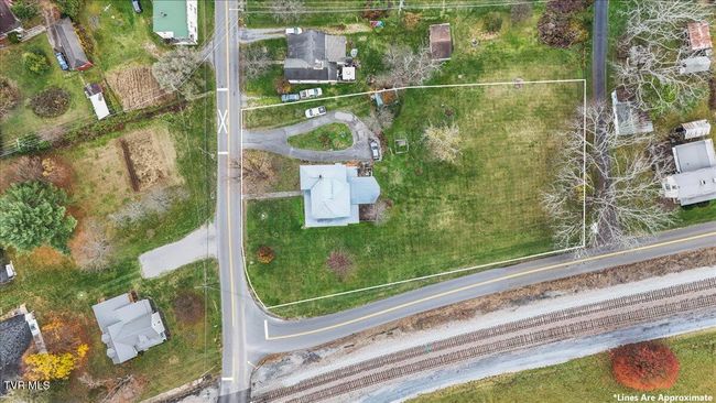 104 Maple St, House other with 5 bedrooms, 3 bathrooms and null parking in Glade Spring VA | Image 40