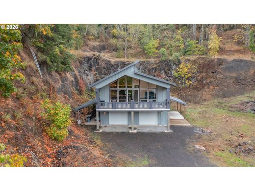 33005 Berlin Rd, Lebanon, OR, 97355-9405 | Card Image