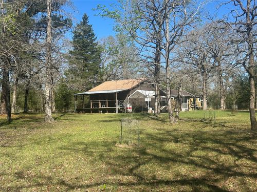 12035 County Road 259, Buffalo, TX, 75831 | Card Image