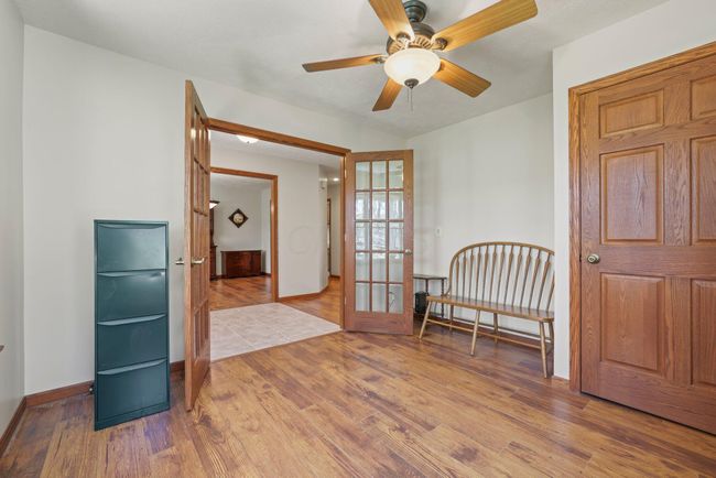 2163 Kerr Rd, House other with 4 bedrooms, 3 bathrooms and null parking in Lucas OH | Image 9
