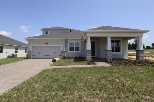 3206 Wolf Lake Ave, APOPKA, FL, 32712-5895 | Card Image