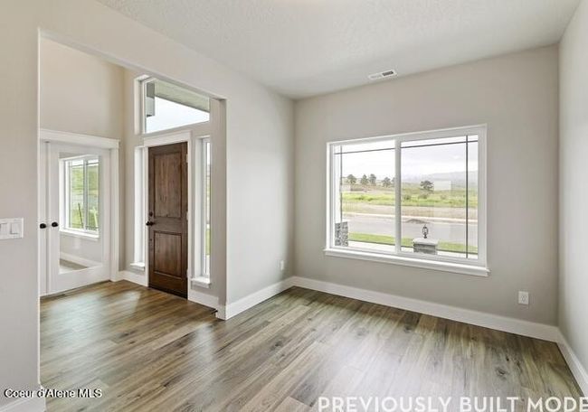 14861 N Liane Ln, House other with 4 bedrooms, 3 bathrooms and null parking in Rathdrum ID | Image 4