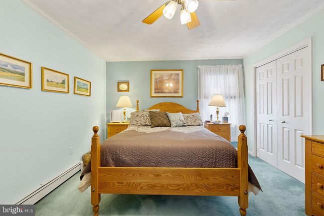 37 Apple Ln, House other with 3 bedrooms, 2 bathrooms and null parking in BIGLERVILLE PA | Image 52